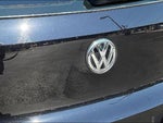 2017 Tiguan Thumbnail 8