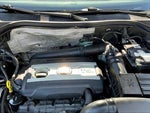 2017 Tiguan Thumbnail 10