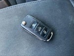 2017 Tiguan Thumbnail 11