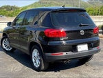 2017 Tiguan Thumbnail 12