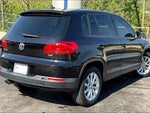 2017 Tiguan Thumbnail 13