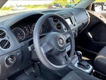 2017 Tiguan Thumbnail 14