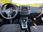 2017 Tiguan Thumbnail 15