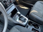 2017 Tiguan Thumbnail 17