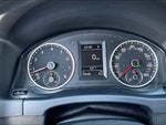 2017 Tiguan Thumbnail 18