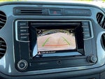 2017 Tiguan Thumbnail 19