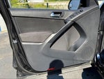 2017 Tiguan Thumbnail 20