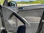 2017 Tiguan Thumbnail 21