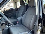 2017 Tiguan Thumbnail 22