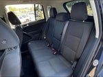 2017 Tiguan Thumbnail 23