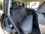 2017 Tiguan Thumbnail 24