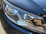 2017 Tiguan Thumbnail 25