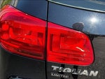 2017 Tiguan Thumbnail 26