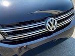 2017 Tiguan Thumbnail 27