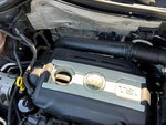 2017 Tiguan Thumbnail 28