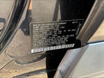 2017 Tiguan Thumbnail 29