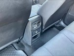 2017 Tiguan Thumbnail 30