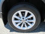 2017 Tiguan Thumbnail 7