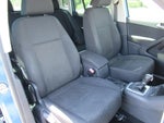 2017 Tiguan Thumbnail 8