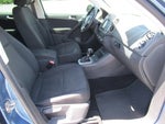 2017 Tiguan Thumbnail 9
