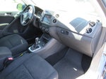 2017 Tiguan Thumbnail 10