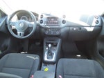 2017 Tiguan Thumbnail 11