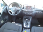 2017 Tiguan Thumbnail 12