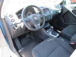 2017 Tiguan Thumbnail 14
