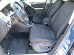 2017 Tiguan Thumbnail 15
