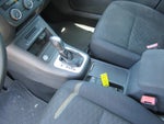 2017 Tiguan Thumbnail 16