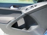 2017 Tiguan Thumbnail 17
