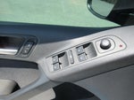 2017 Tiguan Thumbnail 18