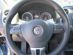 2017 Tiguan Thumbnail 19