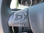 2017 Tiguan Thumbnail 20