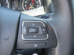 2017 Tiguan Thumbnail 21