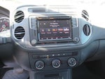 2017 Tiguan Thumbnail 22