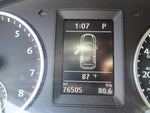 2017 Tiguan Thumbnail 23