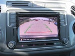 2017 Tiguan Thumbnail 24