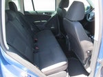 2017 Tiguan Thumbnail 25
