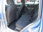 2017 Tiguan Thumbnail 26