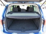 2017 Tiguan Thumbnail 27