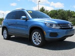 2017 Tiguan Thumbnail 28