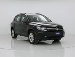 2017 Tiguan Thumbnail 1