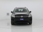 2017 Tiguan Thumbnail 5