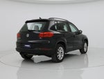 2017 Tiguan Thumbnail 8