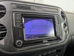 2017 Tiguan Thumbnail 14