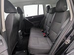 2017 Tiguan Thumbnail 19