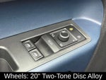 2025 ID. Buzz Thumbnail 18