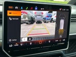 2025 ID. Buzz Thumbnail 35