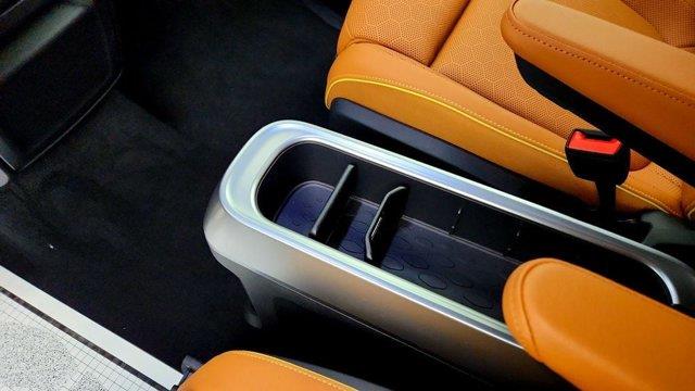 2025 Volkswagen Id. Buzz - $50,995